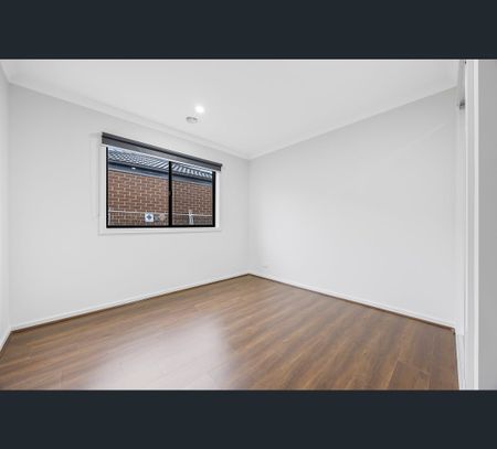 20 Volt Street, Winter Valley, Vic 3358 - Photo 5