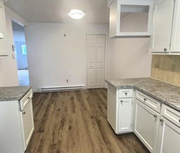 8280A Rue Courval, H1R 3L6, H1R 3L6, Montréal - Photo 6