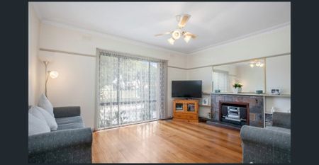 Timeless Appeal in The Heart of Reservoir - Photo 4