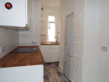 East Cliff, Folkestone, Property for rent - Photo 3