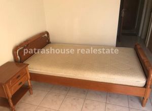 Studio/Γκαρσονιέρα για ενοικίαση - Πάτρα, - Φωτογραφία 1