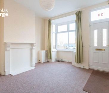 2 bedroom house to rent - Photo 2