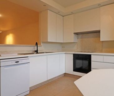 Woning te huur in Pittem voor € 750 met 2 slaapkamers - Photo 5