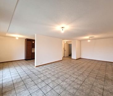 "Spacieux Studio disponible de suite" - Photo 4