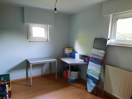 Huis te huur in Tongerlo - Foto 3