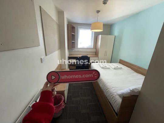 Bronze En-Suite - Photo 1