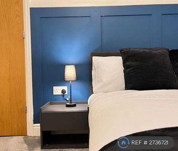 2 bedroom flat to rent - Photo 6