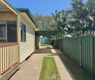 3 Carlton Crescent, 2540, Culburra Beach Nsw - Photo 4