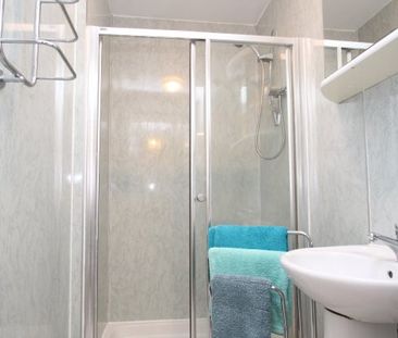 Alloa Road - Photo 4