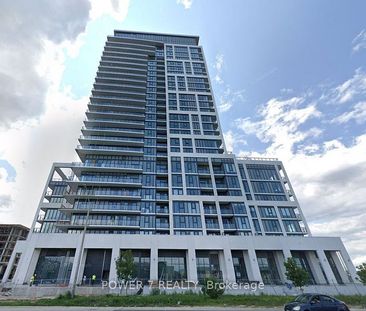 For Lease - 9000 Jane Street Unit# 1620, Vaughan, Ontario - Photo 6