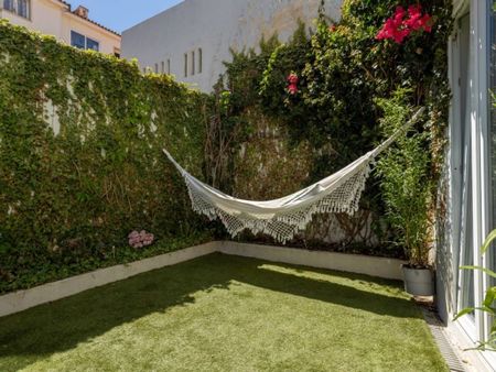 Luxury Flat for rent in Cascais, Lisbon - Photo 3