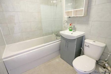 1 bedroom property to rent in Dagenham - Photo 4