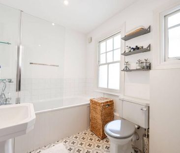 4 bedroom house to rent - Photo 2