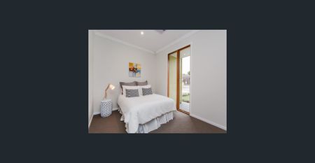 Modern, Low-Maintenance Home in a Prime Location! - Photo 3