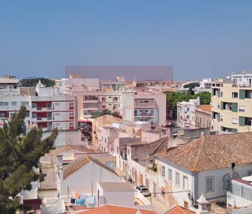 Apartamento T2 em Faro - Photo 5