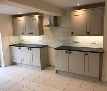 4 bedroom house to rent - Photo 6