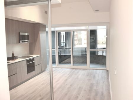 For Lease - 110 Broadway Avenue Unit# 412S, Toronto, Ontario - Photo 4