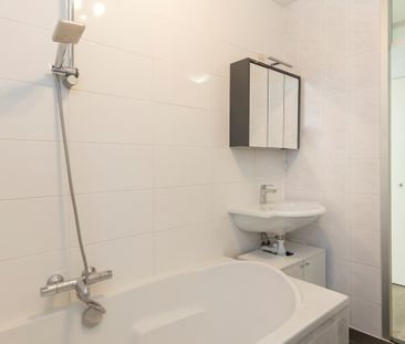 Leksmondhof, 1108 EV, Amsterdam - foto 6