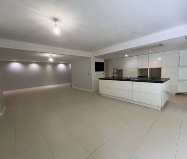 Location Appartement 113.38m² 4 pièces Fort de france - Photo 1