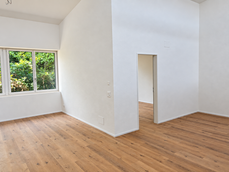 Von der Schreinerei zum Wohntraum / Erstvermietung – moderne 2.5-Zimmer-Wohnungen - Photo 2