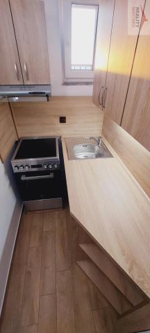 Pronájem bytu 1+kk po rekonstrukci, Valašské Meziříčí, ul. Růžová - Photo 5