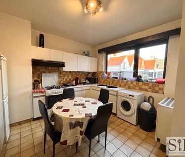 Appartement te huur in Mechelen - Photo 3