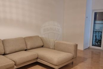 Moradia T2 em Lisboa