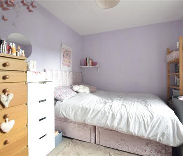 Millbrook Street, Cheltenham, Gloucestershire, GL50 - Photo 2