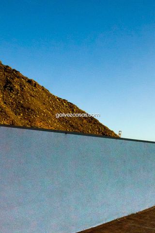 Piso en Santa Cruz de Tenerife, María Jiménez - Cueva Bermeja, alquiler - Photo 2