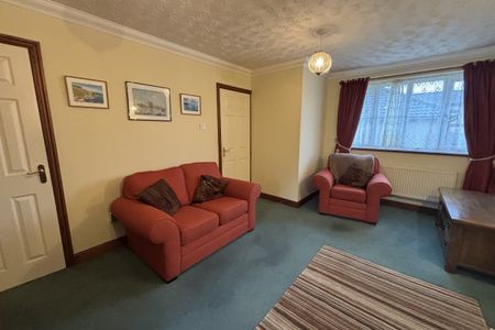 Starling Close, Aylsham, NORWICH - Photo 2