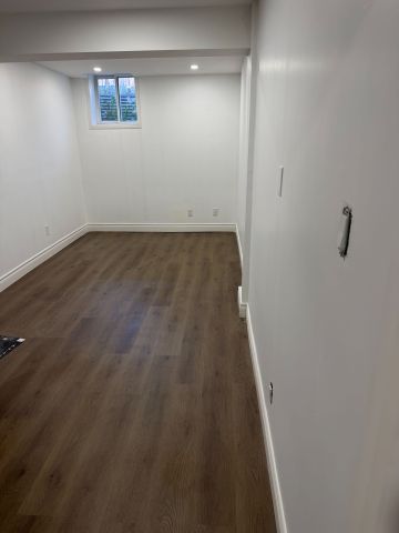For Lease - 82 Jack Monkman Crescent, Markham, Ontario - Photo 5