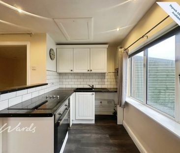 Barn conversion to rent - Photo 5