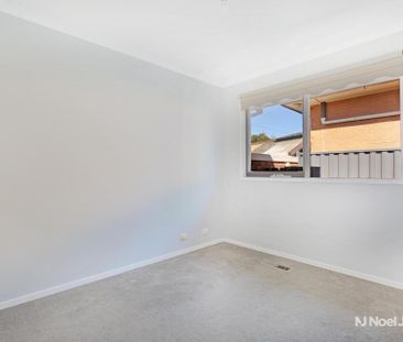2/17 Emerald Street, RINGWOOD - Photo 5