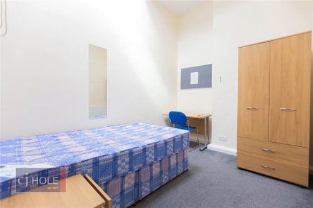 5 bedroom property to rent - Photo 5