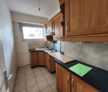 appartement La Baule - Photo 1