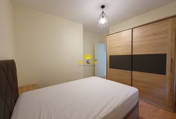 TWO-BEDROOM GROUND FLOOR APARTMENT - GUADALUPE, MURCIA