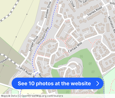 Roscoff Road, Dawlish - Photo 1