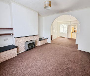 3 bedroom property to rent - Photo 1