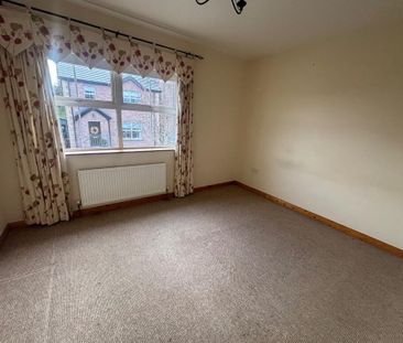 5 Sandymount, Moy, Dungannon, BT71 7GG - Photo 6