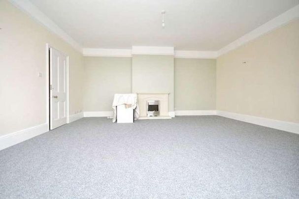 St Mildred S Road, Westgate On Sea, CT8 - Photo 1