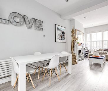 5 bedroom house to rent - Photo 2