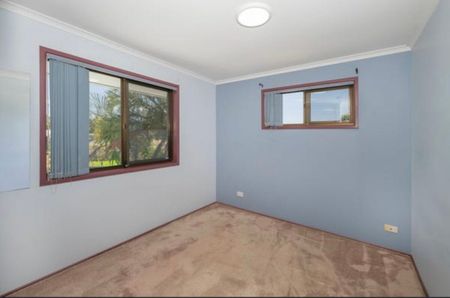 Carseldine - Photo 3