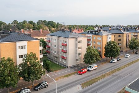 Lindövägen 20 - Foto 5