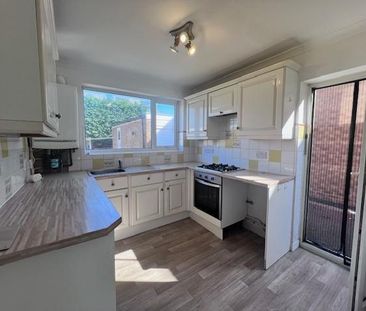 3 bedroom house to rent - Photo 5