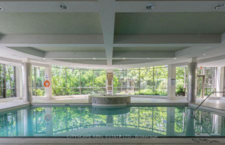 For Lease - 3888 Duke Of York Boulevard Unit# 1927, Mississauga, Ontario - Photo 3