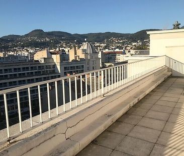 16, rue Maréchal Foch, 63000, Clermont Ferrand - Photo 2