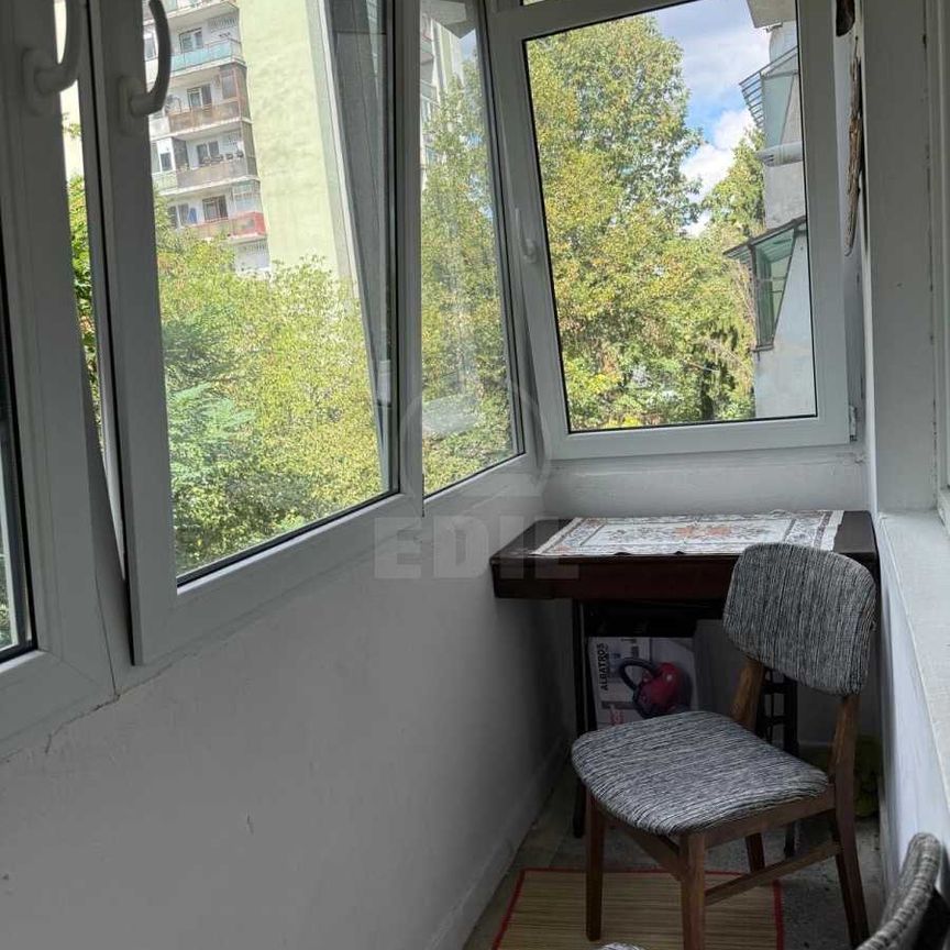 Apartament de Închiriere 2 camere, APCJ360001 - Photo 1