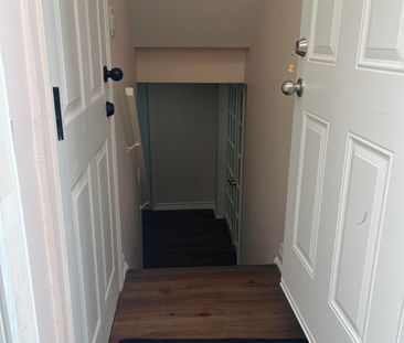 For Lease - 2304 Bankside Drive Unit# Bsmt, Mississauga, Ontario - Photo 4