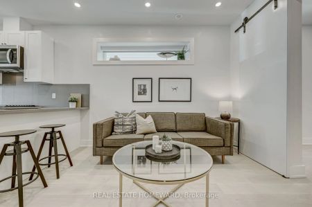 40 Dewhurst Boulevard #A - Photo 4