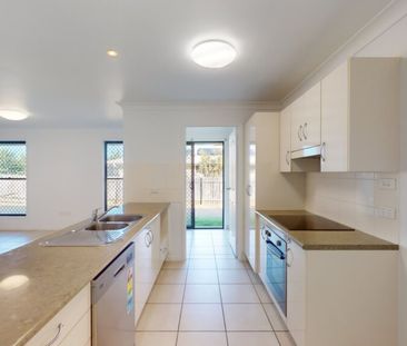 Perfect Gracemere family home - Photo 1